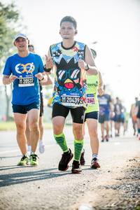 BIB: 2053, 20439, 2641
                            <button type="button" onclick="openModal(3801044)" class="btn btn-primary btn-sm float-right btn-popup" data-toggle="modal" data-target=".modal-high-quality">
                        <i class="fas fa-shopping-cart"></i> Add to Cart
                    </button>
                                            <button type="button" onclick="isThisMe(3801044, true)" class="btn btn-success btn-sm float-right btn-popup btn-isme hidden" data-toggle="tooltip" data-placement="bottom" title="นี่คือรูปของคุณใช่ไหม คลิกที่นี่เพื่อเอาเข้าอัลบั้ม">
                        <i class="fas fa-plus"></i> Add to album
                    </button>
                    <button type="button" onclick="isThisMe(3801044, false)" class="btn btn-warning btn-sm float-right btn-popup btn-isnotme hidden">
                        <i class="fas fa-ban"></i> Remove from album
                    </button>