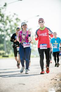 BIB: 22528, 21948
                            <button type="button" onclick="openModal(3810240)" class="btn btn-primary btn-sm float-right btn-popup" data-toggle="modal" data-target=".modal-high-quality">
                        <i class="fas fa-shopping-cart"></i> Add to Cart
                    </button>
                                            <button type="button" onclick="isThisMe(3810240, true)" class="btn btn-success btn-sm float-right btn-popup btn-isme hidden" data-toggle="tooltip" data-placement="bottom" title="นี่คือรูปของคุณใช่ไหม คลิกที่นี่เพื่อเอาเข้าอัลบั้ม">
                        <i class="fas fa-plus"></i> Add to album
                    </button>
                    <button type="button" onclick="isThisMe(3810240, false)" class="btn btn-warning btn-sm float-right btn-popup btn-isnotme hidden">
                        <i class="fas fa-ban"></i> Remove from album
                    </button>