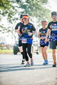 BIB: 2548
                            <button type="button" onclick="openModal(3801071)" class="btn btn-primary btn-sm float-right btn-popup" data-toggle="modal" data-target=".modal-high-quality">
                        <i class="fas fa-shopping-cart"></i> Add to Cart
                    </button>
                                            <button type="button" onclick="isThisMe(3801071, true)" class="btn btn-success btn-sm float-right btn-popup btn-isme hidden" data-toggle="tooltip" data-placement="bottom" title="นี่คือรูปของคุณใช่ไหม คลิกที่นี่เพื่อเอาเข้าอัลบั้ม">
                        <i class="fas fa-plus"></i> Add to album
                    </button>
                    <button type="button" onclick="isThisMe(3801071, false)" class="btn btn-warning btn-sm float-right btn-popup btn-isnotme hidden">
                        <i class="fas fa-ban"></i> Remove from album
                    </button>