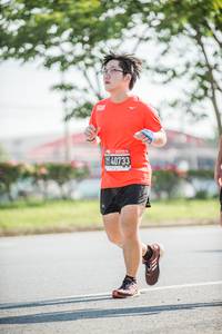 BIB: 40733
                            <button type="button" onclick="openModal(3810751)" class="btn btn-primary btn-sm float-right btn-popup" data-toggle="modal" data-target=".modal-high-quality">
                        <i class="fas fa-shopping-cart"></i> Add to Cart
                    </button>
                                            <button type="button" onclick="isThisMe(3810751, true)" class="btn btn-success btn-sm float-right btn-popup btn-isme hidden" data-toggle="tooltip" data-placement="bottom" title="นี่คือรูปของคุณใช่ไหม คลิกที่นี่เพื่อเอาเข้าอัลบั้ม">
                        <i class="fas fa-plus"></i> Add to album
                    </button>
                    <button type="button" onclick="isThisMe(3810751, false)" class="btn btn-warning btn-sm float-right btn-popup btn-isnotme hidden">
                        <i class="fas fa-ban"></i> Remove from album
                    </button>