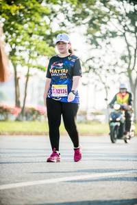 BIB: 2019, 12124
                            <button type="button" onclick="openModal(3784894)" class="btn btn-primary btn-sm float-right btn-popup" data-toggle="modal" data-target=".modal-high-quality">
                        <i class="fas fa-shopping-cart"></i> Add to Cart
                    </button>
                                            <button type="button" onclick="isThisMe(3784894, true)" class="btn btn-success btn-sm float-right btn-popup btn-isme hidden" data-toggle="tooltip" data-placement="bottom" title="นี่คือรูปของคุณใช่ไหม คลิกที่นี่เพื่อเอาเข้าอัลบั้ม">
                        <i class="fas fa-plus"></i> Add to album
                    </button>
                    <button type="button" onclick="isThisMe(3784894, false)" class="btn btn-warning btn-sm float-right btn-popup btn-isnotme hidden">
                        <i class="fas fa-ban"></i> Remove from album
                    </button>