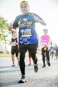 BIB: 21724
                            <button type="button" onclick="openModal(3785466)" class="btn btn-primary btn-sm float-right btn-popup" data-toggle="modal" data-target=".modal-high-quality">
                        <i class="fas fa-shopping-cart"></i> Add to Cart
                    </button>
                                            <button type="button" onclick="isThisMe(3785466, true)" class="btn btn-success btn-sm float-right btn-popup btn-isme hidden" data-toggle="tooltip" data-placement="bottom" title="นี่คือรูปของคุณใช่ไหม คลิกที่นี่เพื่อเอาเข้าอัลบั้ม">
                        <i class="fas fa-plus"></i> Add to album
                    </button>
                    <button type="button" onclick="isThisMe(3785466, false)" class="btn btn-warning btn-sm float-right btn-popup btn-isnotme hidden">
                        <i class="fas fa-ban"></i> Remove from album
                    </button>