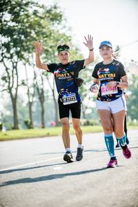 BIB: 
                            <button type="button" onclick="openModal(3810114)" class="btn btn-primary btn-sm float-right btn-popup" data-toggle="modal" data-target=".modal-high-quality">
                        <i class="fas fa-shopping-cart"></i> Add to Cart
                    </button>
                                            <button type="button" onclick="isThisMe(3810114, true)" class="btn btn-success btn-sm float-right btn-popup btn-isme hidden" data-toggle="tooltip" data-placement="bottom" title="นี่คือรูปของคุณใช่ไหม คลิกที่นี่เพื่อเอาเข้าอัลบั้ม">
                        <i class="fas fa-plus"></i> Add to album
                    </button>
                    <button type="button" onclick="isThisMe(3810114, false)" class="btn btn-warning btn-sm float-right btn-popup btn-isnotme hidden">
                        <i class="fas fa-ban"></i> Remove from album
                    </button>