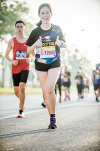 BIB: 12082
                            <button type="button" onclick="openModal(3782013)" class="btn btn-primary btn-sm float-right btn-popup" data-toggle="modal" data-target=".modal-high-quality">
                        <i class="fas fa-shopping-cart"></i> Add to Cart
                    </button>
                                            <button type="button" onclick="isThisMe(3782013, true)" class="btn btn-success btn-sm float-right btn-popup btn-isme hidden" data-toggle="tooltip" data-placement="bottom" title="นี่คือรูปของคุณใช่ไหม คลิกที่นี่เพื่อเอาเข้าอัลบั้ม">
                        <i class="fas fa-plus"></i> Add to album
                    </button>
                    <button type="button" onclick="isThisMe(3782013, false)" class="btn btn-warning btn-sm float-right btn-popup btn-isnotme hidden">
                        <i class="fas fa-ban"></i> Remove from album
                    </button>