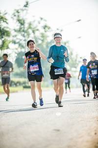 BIB: 
                            <button type="button" onclick="openModal(3809908)" class="btn btn-primary btn-sm float-right btn-popup" data-toggle="modal" data-target=".modal-high-quality">
                        <i class="fas fa-shopping-cart"></i> Add to Cart
                    </button>
                                            <button type="button" onclick="isThisMe(3809908, true)" class="btn btn-success btn-sm float-right btn-popup btn-isme hidden" data-toggle="tooltip" data-placement="bottom" title="นี่คือรูปของคุณใช่ไหม คลิกที่นี่เพื่อเอาเข้าอัลบั้ม">
                        <i class="fas fa-plus"></i> Add to album
                    </button>
                    <button type="button" onclick="isThisMe(3809908, false)" class="btn btn-warning btn-sm float-right btn-popup btn-isnotme hidden">
                        <i class="fas fa-ban"></i> Remove from album
                    </button>