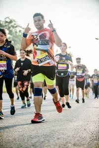 BIB: 2430, 10126
                            <button type="button" onclick="openModal(3782111)" class="btn btn-primary btn-sm float-right btn-popup" data-toggle="modal" data-target=".modal-high-quality">
                        <i class="fas fa-shopping-cart"></i> Add to Cart
                    </button>
                                            <button type="button" onclick="isThisMe(3782111, true)" class="btn btn-success btn-sm float-right btn-popup btn-isme hidden" data-toggle="tooltip" data-placement="bottom" title="นี่คือรูปของคุณใช่ไหม คลิกที่นี่เพื่อเอาเข้าอัลบั้ม">
                        <i class="fas fa-plus"></i> Add to album
                    </button>
                    <button type="button" onclick="isThisMe(3782111, false)" class="btn btn-warning btn-sm float-right btn-popup btn-isnotme hidden">
                        <i class="fas fa-ban"></i> Remove from album
                    </button>