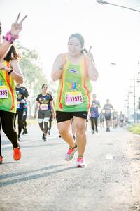 BIB: 335, 12576
                            <button type="button" onclick="openModal(3785401)" class="btn btn-primary btn-sm float-right btn-popup" data-toggle="modal" data-target=".modal-high-quality">
                        <i class="fas fa-shopping-cart"></i> Add to Cart
                    </button>
                                            <button type="button" onclick="isThisMe(3785401, true)" class="btn btn-success btn-sm float-right btn-popup btn-isme hidden" data-toggle="tooltip" data-placement="bottom" title="นี่คือรูปของคุณใช่ไหม คลิกที่นี่เพื่อเอาเข้าอัลบั้ม">
                        <i class="fas fa-plus"></i> Add to album
                    </button>
                    <button type="button" onclick="isThisMe(3785401, false)" class="btn btn-warning btn-sm float-right btn-popup btn-isnotme hidden">
                        <i class="fas fa-ban"></i> Remove from album
                    </button>