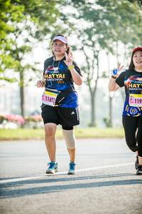 BIB: 2019, 11692, 119, 
                            <button type="button" onclick="openModal(3784996)" class="btn btn-primary btn-sm float-right btn-popup" data-toggle="modal" data-target=".modal-high-quality">
                        <i class="fas fa-shopping-cart"></i> Add to Cart
                    </button>
                                            <button type="button" onclick="isThisMe(3784996, true)" class="btn btn-success btn-sm float-right btn-popup btn-isme hidden" data-toggle="tooltip" data-placement="bottom" title="นี่คือรูปของคุณใช่ไหม คลิกที่นี่เพื่อเอาเข้าอัลบั้ม">
                        <i class="fas fa-plus"></i> Add to album
                    </button>
                    <button type="button" onclick="isThisMe(3784996, false)" class="btn btn-warning btn-sm float-right btn-popup btn-isnotme hidden">
                        <i class="fas fa-ban"></i> Remove from album
                    </button>