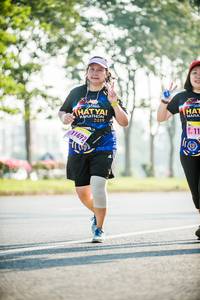 BIB: 2019, 11692
                            <button type="button" onclick="openModal(3784995)" class="btn btn-primary btn-sm float-right btn-popup" data-toggle="modal" data-target=".modal-high-quality">
                        <i class="fas fa-shopping-cart"></i> Add to Cart
                    </button>
                                            <button type="button" onclick="isThisMe(3784995, true)" class="btn btn-success btn-sm float-right btn-popup btn-isme hidden" data-toggle="tooltip" data-placement="bottom" title="นี่คือรูปของคุณใช่ไหม คลิกที่นี่เพื่อเอาเข้าอัลบั้ม">
                        <i class="fas fa-plus"></i> Add to album
                    </button>
                    <button type="button" onclick="isThisMe(3784995, false)" class="btn btn-warning btn-sm float-right btn-popup btn-isnotme hidden">
                        <i class="fas fa-ban"></i> Remove from album
                    </button>