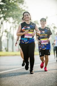 BIB: 1266, 12631
                            <button type="button" onclick="openModal(3782058)" class="btn btn-primary btn-sm float-right btn-popup" data-toggle="modal" data-target=".modal-high-quality">
                        <i class="fas fa-shopping-cart"></i> Add to Cart
                    </button>
                                            <button type="button" onclick="isThisMe(3782058, true)" class="btn btn-success btn-sm float-right btn-popup btn-isme hidden" data-toggle="tooltip" data-placement="bottom" title="นี่คือรูปของคุณใช่ไหม คลิกที่นี่เพื่อเอาเข้าอัลบั้ม">
                        <i class="fas fa-plus"></i> Add to album
                    </button>
                    <button type="button" onclick="isThisMe(3782058, false)" class="btn btn-warning btn-sm float-right btn-popup btn-isnotme hidden">
                        <i class="fas fa-ban"></i> Remove from album
                    </button>