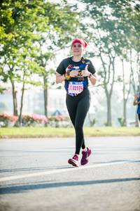 BIB: 
                            <button type="button" onclick="openModal(3800628)" class="btn btn-primary btn-sm float-right btn-popup" data-toggle="modal" data-target=".modal-high-quality">
                        <i class="fas fa-shopping-cart"></i> Add to Cart
                    </button>
                                            <button type="button" onclick="isThisMe(3800628, true)" class="btn btn-success btn-sm float-right btn-popup btn-isme hidden" data-toggle="tooltip" data-placement="bottom" title="นี่คือรูปของคุณใช่ไหม คลิกที่นี่เพื่อเอาเข้าอัลบั้ม">
                        <i class="fas fa-plus"></i> Add to album
                    </button>
                    <button type="button" onclick="isThisMe(3800628, false)" class="btn btn-warning btn-sm float-right btn-popup btn-isnotme hidden">
                        <i class="fas fa-ban"></i> Remove from album
                    </button>