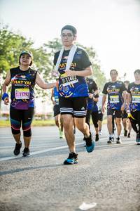 BIB: 11792
                            <button type="button" onclick="openModal(3781887)" class="btn btn-primary btn-sm float-right btn-popup" data-toggle="modal" data-target=".modal-high-quality">
                        <i class="fas fa-shopping-cart"></i> Add to Cart
                    </button>
                                            <button type="button" onclick="isThisMe(3781887, true)" class="btn btn-success btn-sm float-right btn-popup btn-isme hidden" data-toggle="tooltip" data-placement="bottom" title="นี่คือรูปของคุณใช่ไหม คลิกที่นี่เพื่อเอาเข้าอัลบั้ม">
                        <i class="fas fa-plus"></i> Add to album
                    </button>
                    <button type="button" onclick="isThisMe(3781887, false)" class="btn btn-warning btn-sm float-right btn-popup btn-isnotme hidden">
                        <i class="fas fa-ban"></i> Remove from album
                    </button>