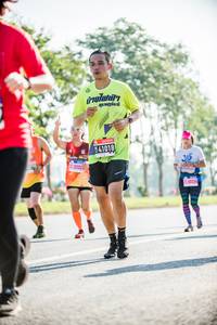 BIB: 41018
                            <button type="button" onclick="openModal(3809928)" class="btn btn-primary btn-sm float-right btn-popup" data-toggle="modal" data-target=".modal-high-quality">
                        <i class="fas fa-shopping-cart"></i> Add to Cart
                    </button>
                                            <button type="button" onclick="isThisMe(3809928, true)" class="btn btn-success btn-sm float-right btn-popup btn-isme hidden" data-toggle="tooltip" data-placement="bottom" title="นี่คือรูปของคุณใช่ไหม คลิกที่นี่เพื่อเอาเข้าอัลบั้ม">
                        <i class="fas fa-plus"></i> Add to album
                    </button>
                    <button type="button" onclick="isThisMe(3809928, false)" class="btn btn-warning btn-sm float-right btn-popup btn-isnotme hidden">
                        <i class="fas fa-ban"></i> Remove from album
                    </button>