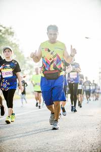 BIB: 12162
                            <button type="button" onclick="openModal(3778700)" class="btn btn-primary btn-sm float-right btn-popup" data-toggle="modal" data-target=".modal-high-quality">
                        <i class="fas fa-shopping-cart"></i> Add to Cart
                    </button>
                                            <button type="button" onclick="isThisMe(3778700, true)" class="btn btn-success btn-sm float-right btn-popup btn-isme hidden" data-toggle="tooltip" data-placement="bottom" title="นี่คือรูปของคุณใช่ไหม คลิกที่นี่เพื่อเอาเข้าอัลบั้ม">
                        <i class="fas fa-plus"></i> Add to album
                    </button>
                    <button type="button" onclick="isThisMe(3778700, false)" class="btn btn-warning btn-sm float-right btn-popup btn-isnotme hidden">
                        <i class="fas fa-ban"></i> Remove from album
                    </button>