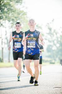 BIB: 20238
                            <button type="button" onclick="openModal(3801689)" class="btn btn-primary btn-sm float-right btn-popup" data-toggle="modal" data-target=".modal-high-quality">
                        <i class="fas fa-shopping-cart"></i> Add to Cart
                    </button>
                                            <button type="button" onclick="isThisMe(3801689, true)" class="btn btn-success btn-sm float-right btn-popup btn-isme hidden" data-toggle="tooltip" data-placement="bottom" title="นี่คือรูปของคุณใช่ไหม คลิกที่นี่เพื่อเอาเข้าอัลบั้ม">
                        <i class="fas fa-plus"></i> Add to album
                    </button>
                    <button type="button" onclick="isThisMe(3801689, false)" class="btn btn-warning btn-sm float-right btn-popup btn-isnotme hidden">
                        <i class="fas fa-ban"></i> Remove from album
                    </button>