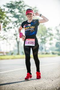 BIB: 2019, 41282
                            <button type="button" onclick="openModal(3800909)" class="btn btn-primary btn-sm float-right btn-popup" data-toggle="modal" data-target=".modal-high-quality">
                        <i class="fas fa-shopping-cart"></i> Add to Cart
                    </button>
                                            <button type="button" onclick="isThisMe(3800909, true)" class="btn btn-success btn-sm float-right btn-popup btn-isme hidden" data-toggle="tooltip" data-placement="bottom" title="นี่คือรูปของคุณใช่ไหม คลิกที่นี่เพื่อเอาเข้าอัลบั้ม">
                        <i class="fas fa-plus"></i> Add to album
                    </button>
                    <button type="button" onclick="isThisMe(3800909, false)" class="btn btn-warning btn-sm float-right btn-popup btn-isnotme hidden">
                        <i class="fas fa-ban"></i> Remove from album
                    </button>