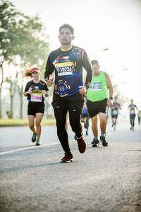 BIB: 102369
                            <button type="button" onclick="openModal(3778454)" class="btn btn-primary btn-sm float-right btn-popup" data-toggle="modal" data-target=".modal-high-quality">
                        <i class="fas fa-shopping-cart"></i> Add to Cart
                    </button>
                                            <button type="button" onclick="isThisMe(3778454, true)" class="btn btn-success btn-sm float-right btn-popup btn-isme hidden" data-toggle="tooltip" data-placement="bottom" title="นี่คือรูปของคุณใช่ไหม คลิกที่นี่เพื่อเอาเข้าอัลบั้ม">
                        <i class="fas fa-plus"></i> Add to album
                    </button>
                    <button type="button" onclick="isThisMe(3778454, false)" class="btn btn-warning btn-sm float-right btn-popup btn-isnotme hidden">
                        <i class="fas fa-ban"></i> Remove from album
                    </button>