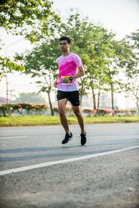 BIB: 
                            <button type="button" onclick="openModal(3779312)" class="btn btn-primary btn-sm float-right btn-popup" data-toggle="modal" data-target=".modal-high-quality">
                        <i class="fas fa-shopping-cart"></i> Add to Cart
                    </button>
                                            <button type="button" onclick="isThisMe(3779312, true)" class="btn btn-success btn-sm float-right btn-popup btn-isme hidden" data-toggle="tooltip" data-placement="bottom" title="นี่คือรูปของคุณใช่ไหม คลิกที่นี่เพื่อเอาเข้าอัลบั้ม">
                        <i class="fas fa-plus"></i> Add to album
                    </button>
                    <button type="button" onclick="isThisMe(3779312, false)" class="btn btn-warning btn-sm float-right btn-popup btn-isnotme hidden">
                        <i class="fas fa-ban"></i> Remove from album
                    </button>