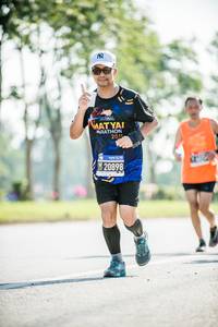 BIB: 20898
                            <button type="button" onclick="openModal(3810306)" class="btn btn-primary btn-sm float-right btn-popup" data-toggle="modal" data-target=".modal-high-quality">
                        <i class="fas fa-shopping-cart"></i> Add to Cart
                    </button>
                                            <button type="button" onclick="isThisMe(3810306, true)" class="btn btn-success btn-sm float-right btn-popup btn-isme hidden" data-toggle="tooltip" data-placement="bottom" title="นี่คือรูปของคุณใช่ไหม คลิกที่นี่เพื่อเอาเข้าอัลบั้ม">
                        <i class="fas fa-plus"></i> Add to album
                    </button>
                    <button type="button" onclick="isThisMe(3810306, false)" class="btn btn-warning btn-sm float-right btn-popup btn-isnotme hidden">
                        <i class="fas fa-ban"></i> Remove from album
                    </button>