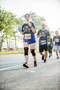 BIB: 209, 12524
                            <button type="button" onclick="openModal(3779313)" class="btn btn-primary btn-sm float-right btn-popup" data-toggle="modal" data-target=".modal-high-quality">
                        <i class="fas fa-shopping-cart"></i> Add to Cart
                    </button>
                                            <button type="button" onclick="isThisMe(3779313, true)" class="btn btn-success btn-sm float-right btn-popup btn-isme hidden" data-toggle="tooltip" data-placement="bottom" title="นี่คือรูปของคุณใช่ไหม คลิกที่นี่เพื่อเอาเข้าอัลบั้ม">
                        <i class="fas fa-plus"></i> Add to album
                    </button>
                    <button type="button" onclick="isThisMe(3779313, false)" class="btn btn-warning btn-sm float-right btn-popup btn-isnotme hidden">
                        <i class="fas fa-ban"></i> Remove from album
                    </button>