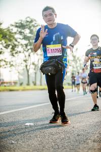 BIB: 11755
                            <button type="button" onclick="openModal(3779386)" class="btn btn-primary btn-sm float-right btn-popup" data-toggle="modal" data-target=".modal-high-quality">
                        <i class="fas fa-shopping-cart"></i> Add to Cart
                    </button>
                                            <button type="button" onclick="isThisMe(3779386, true)" class="btn btn-success btn-sm float-right btn-popup btn-isme hidden" data-toggle="tooltip" data-placement="bottom" title="นี่คือรูปของคุณใช่ไหม คลิกที่นี่เพื่อเอาเข้าอัลบั้ม">
                        <i class="fas fa-plus"></i> Add to album
                    </button>
                    <button type="button" onclick="isThisMe(3779386, false)" class="btn btn-warning btn-sm float-right btn-popup btn-isnotme hidden">
                        <i class="fas fa-ban"></i> Remove from album
                    </button>