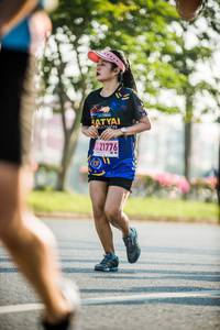 BIB: 21776
                            <button type="button" onclick="openModal(3784791)" class="btn btn-primary btn-sm float-right btn-popup" data-toggle="modal" data-target=".modal-high-quality">
                        <i class="fas fa-shopping-cart"></i> Add to Cart
                    </button>
                                            <button type="button" onclick="isThisMe(3784791, true)" class="btn btn-success btn-sm float-right btn-popup btn-isme hidden" data-toggle="tooltip" data-placement="bottom" title="นี่คือรูปของคุณใช่ไหม คลิกที่นี่เพื่อเอาเข้าอัลบั้ม">
                        <i class="fas fa-plus"></i> Add to album
                    </button>
                    <button type="button" onclick="isThisMe(3784791, false)" class="btn btn-warning btn-sm float-right btn-popup btn-isnotme hidden">
                        <i class="fas fa-ban"></i> Remove from album
                    </button>