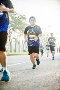 BIB: 106
                            <button type="button" onclick="openModal(3766953)" class="btn btn-primary btn-sm float-right btn-popup" data-toggle="modal" data-target=".modal-high-quality">
                        <i class="fas fa-shopping-cart"></i> Add to Cart
                    </button>
                                            <button type="button" onclick="isThisMe(3766953, true)" class="btn btn-success btn-sm float-right btn-popup btn-isme hidden" data-toggle="tooltip" data-placement="bottom" title="นี่คือรูปของคุณใช่ไหม คลิกที่นี่เพื่อเอาเข้าอัลบั้ม">
                        <i class="fas fa-plus"></i> Add to album
                    </button>
                    <button type="button" onclick="isThisMe(3766953, false)" class="btn btn-warning btn-sm float-right btn-popup btn-isnotme hidden">
                        <i class="fas fa-ban"></i> Remove from album
                    </button>