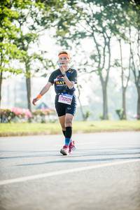 BIB: 
                            <button type="button" onclick="openModal(3800745)" class="btn btn-primary btn-sm float-right btn-popup" data-toggle="modal" data-target=".modal-high-quality">
                        <i class="fas fa-shopping-cart"></i> Add to Cart
                    </button>
                                            <button type="button" onclick="isThisMe(3800745, true)" class="btn btn-success btn-sm float-right btn-popup btn-isme hidden" data-toggle="tooltip" data-placement="bottom" title="นี่คือรูปของคุณใช่ไหม คลิกที่นี่เพื่อเอาเข้าอัลบั้ม">
                        <i class="fas fa-plus"></i> Add to album
                    </button>
                    <button type="button" onclick="isThisMe(3800745, false)" class="btn btn-warning btn-sm float-right btn-popup btn-isnotme hidden">
                        <i class="fas fa-ban"></i> Remove from album
                    </button>