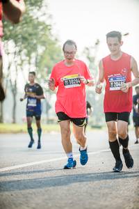 BIB: 10284, 204
                            <button type="button" onclick="openModal(3785558)" class="btn btn-primary btn-sm float-right btn-popup" data-toggle="modal" data-target=".modal-high-quality">
                        <i class="fas fa-shopping-cart"></i> Add to Cart
                    </button>
                                            <button type="button" onclick="isThisMe(3785558, true)" class="btn btn-success btn-sm float-right btn-popup btn-isme hidden" data-toggle="tooltip" data-placement="bottom" title="นี่คือรูปของคุณใช่ไหม คลิกที่นี่เพื่อเอาเข้าอัลบั้ม">
                        <i class="fas fa-plus"></i> Add to album
                    </button>
                    <button type="button" onclick="isThisMe(3785558, false)" class="btn btn-warning btn-sm float-right btn-popup btn-isnotme hidden">
                        <i class="fas fa-ban"></i> Remove from album
                    </button>