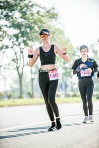 BIB: 412, 2213
                            <button type="button" onclick="openModal(3810106)" class="btn btn-primary btn-sm float-right btn-popup" data-toggle="modal" data-target=".modal-high-quality">
                        <i class="fas fa-shopping-cart"></i> Add to Cart
                    </button>
                                            <button type="button" onclick="isThisMe(3810106, true)" class="btn btn-success btn-sm float-right btn-popup btn-isme hidden" data-toggle="tooltip" data-placement="bottom" title="นี่คือรูปของคุณใช่ไหม คลิกที่นี่เพื่อเอาเข้าอัลบั้ม">
                        <i class="fas fa-plus"></i> Add to album
                    </button>
                    <button type="button" onclick="isThisMe(3810106, false)" class="btn btn-warning btn-sm float-right btn-popup btn-isnotme hidden">
                        <i class="fas fa-ban"></i> Remove from album
                    </button>