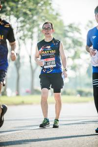 BIB: 2019, 40188
                            <button type="button" onclick="openModal(3801481)" class="btn btn-primary btn-sm float-right btn-popup" data-toggle="modal" data-target=".modal-high-quality">
                        <i class="fas fa-shopping-cart"></i> Add to Cart
                    </button>
                                            <button type="button" onclick="isThisMe(3801481, true)" class="btn btn-success btn-sm float-right btn-popup btn-isme hidden" data-toggle="tooltip" data-placement="bottom" title="นี่คือรูปของคุณใช่ไหม คลิกที่นี่เพื่อเอาเข้าอัลบั้ม">
                        <i class="fas fa-plus"></i> Add to album
                    </button>
                    <button type="button" onclick="isThisMe(3801481, false)" class="btn btn-warning btn-sm float-right btn-popup btn-isnotme hidden">
                        <i class="fas fa-ban"></i> Remove from album
                    </button>