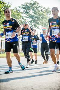 BIB: 2033, 20330
                            <button type="button" onclick="openModal(3801590)" class="btn btn-primary btn-sm float-right btn-popup" data-toggle="modal" data-target=".modal-high-quality">
                        <i class="fas fa-shopping-cart"></i> Add to Cart
                    </button>
                                            <button type="button" onclick="isThisMe(3801590, true)" class="btn btn-success btn-sm float-right btn-popup btn-isme hidden" data-toggle="tooltip" data-placement="bottom" title="นี่คือรูปของคุณใช่ไหม คลิกที่นี่เพื่อเอาเข้าอัลบั้ม">
                        <i class="fas fa-plus"></i> Add to album
                    </button>
                    <button type="button" onclick="isThisMe(3801590, false)" class="btn btn-warning btn-sm float-right btn-popup btn-isnotme hidden">
                        <i class="fas fa-ban"></i> Remove from album
                    </button>