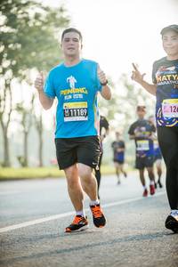 BIB: 11189, 120
                            <button type="button" onclick="openModal(3766590)" class="btn btn-primary btn-sm float-right btn-popup" data-toggle="modal" data-target=".modal-high-quality">
                        <i class="fas fa-shopping-cart"></i> Add to Cart
                    </button>
                                            <button type="button" onclick="isThisMe(3766590, true)" class="btn btn-success btn-sm float-right btn-popup btn-isme hidden" data-toggle="tooltip" data-placement="bottom" title="นี่คือรูปของคุณใช่ไหม คลิกที่นี่เพื่อเอาเข้าอัลบั้ม">
                        <i class="fas fa-plus"></i> Add to album
                    </button>
                    <button type="button" onclick="isThisMe(3766590, false)" class="btn btn-warning btn-sm float-right btn-popup btn-isnotme hidden">
                        <i class="fas fa-ban"></i> Remove from album
                    </button>