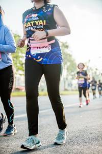 BIB: 
                            <button type="button" onclick="openModal(3779025)" class="btn btn-primary btn-sm float-right btn-popup" data-toggle="modal" data-target=".modal-high-quality">
                        <i class="fas fa-shopping-cart"></i> Add to Cart
                    </button>
                                            <button type="button" onclick="isThisMe(3779025, true)" class="btn btn-success btn-sm float-right btn-popup btn-isme hidden" data-toggle="tooltip" data-placement="bottom" title="นี่คือรูปของคุณใช่ไหม คลิกที่นี่เพื่อเอาเข้าอัลบั้ม">
                        <i class="fas fa-plus"></i> Add to album
                    </button>
                    <button type="button" onclick="isThisMe(3779025, false)" class="btn btn-warning btn-sm float-right btn-popup btn-isnotme hidden">
                        <i class="fas fa-ban"></i> Remove from album
                    </button>