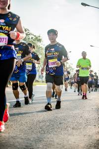 BIB: 371, 208, 120, 12866
                            <button type="button" onclick="openModal(3782229)" class="btn btn-primary btn-sm float-right btn-popup" data-toggle="modal" data-target=".modal-high-quality">
                        <i class="fas fa-shopping-cart"></i> Add to Cart
                    </button>
                                            <button type="button" onclick="isThisMe(3782229, true)" class="btn btn-success btn-sm float-right btn-popup btn-isme hidden" data-toggle="tooltip" data-placement="bottom" title="นี่คือรูปของคุณใช่ไหม คลิกที่นี่เพื่อเอาเข้าอัลบั้ม">
                        <i class="fas fa-plus"></i> Add to album
                    </button>
                    <button type="button" onclick="isThisMe(3782229, false)" class="btn btn-warning btn-sm float-right btn-popup btn-isnotme hidden">
                        <i class="fas fa-ban"></i> Remove from album
                    </button>