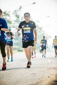 BIB: 11432
                            <button type="button" onclick="openModal(3800879)" class="btn btn-primary btn-sm float-right btn-popup" data-toggle="modal" data-target=".modal-high-quality">
                        <i class="fas fa-shopping-cart"></i> Add to Cart
                    </button>
                                            <button type="button" onclick="isThisMe(3800879, true)" class="btn btn-success btn-sm float-right btn-popup btn-isme hidden" data-toggle="tooltip" data-placement="bottom" title="นี่คือรูปของคุณใช่ไหม คลิกที่นี่เพื่อเอาเข้าอัลบั้ม">
                        <i class="fas fa-plus"></i> Add to album
                    </button>
                    <button type="button" onclick="isThisMe(3800879, false)" class="btn btn-warning btn-sm float-right btn-popup btn-isnotme hidden">
                        <i class="fas fa-ban"></i> Remove from album
                    </button>