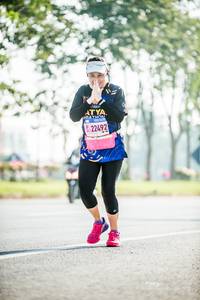 BIB: 22492
                            <button type="button" onclick="openModal(3808469)" class="btn btn-primary btn-sm float-right btn-popup" data-toggle="modal" data-target=".modal-high-quality">
                        <i class="fas fa-shopping-cart"></i> Add to Cart
                    </button>
                                            <button type="button" onclick="isThisMe(3808469, true)" class="btn btn-success btn-sm float-right btn-popup btn-isme hidden" data-toggle="tooltip" data-placement="bottom" title="นี่คือรูปของคุณใช่ไหม คลิกที่นี่เพื่อเอาเข้าอัลบั้ม">
                        <i class="fas fa-plus"></i> Add to album
                    </button>
                    <button type="button" onclick="isThisMe(3808469, false)" class="btn btn-warning btn-sm float-right btn-popup btn-isnotme hidden">
                        <i class="fas fa-ban"></i> Remove from album
                    </button>