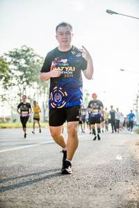 BIB: 2019
                            <button type="button" onclick="openModal(3785562)" class="btn btn-primary btn-sm float-right btn-popup" data-toggle="modal" data-target=".modal-high-quality">
                        <i class="fas fa-shopping-cart"></i> Add to Cart
                    </button>
                                            <button type="button" onclick="isThisMe(3785562, true)" class="btn btn-success btn-sm float-right btn-popup btn-isme hidden" data-toggle="tooltip" data-placement="bottom" title="นี่คือรูปของคุณใช่ไหม คลิกที่นี่เพื่อเอาเข้าอัลบั้ม">
                        <i class="fas fa-plus"></i> Add to album
                    </button>
                    <button type="button" onclick="isThisMe(3785562, false)" class="btn btn-warning btn-sm float-right btn-popup btn-isnotme hidden">
                        <i class="fas fa-ban"></i> Remove from album
                    </button>