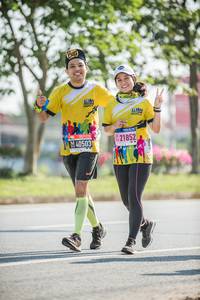 BIB: 2185, 40503
                            <button type="button" onclick="openModal(3810740)" class="btn btn-primary btn-sm float-right btn-popup" data-toggle="modal" data-target=".modal-high-quality">
                        <i class="fas fa-shopping-cart"></i> Add to Cart
                    </button>
                                            <button type="button" onclick="isThisMe(3810740, true)" class="btn btn-success btn-sm float-right btn-popup btn-isme hidden" data-toggle="tooltip" data-placement="bottom" title="นี่คือรูปของคุณใช่ไหม คลิกที่นี่เพื่อเอาเข้าอัลบั้ม">
                        <i class="fas fa-plus"></i> Add to album
                    </button>
                    <button type="button" onclick="isThisMe(3810740, false)" class="btn btn-warning btn-sm float-right btn-popup btn-isnotme hidden">
                        <i class="fas fa-ban"></i> Remove from album
                    </button>