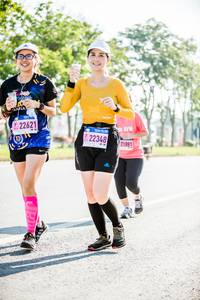 BIB: 22621
                            <button type="button" onclick="openModal(3810370)" class="btn btn-primary btn-sm float-right btn-popup" data-toggle="modal" data-target=".modal-high-quality">
                        <i class="fas fa-shopping-cart"></i> Add to Cart
                    </button>
                                            <button type="button" onclick="isThisMe(3810370, true)" class="btn btn-success btn-sm float-right btn-popup btn-isme hidden" data-toggle="tooltip" data-placement="bottom" title="นี่คือรูปของคุณใช่ไหม คลิกที่นี่เพื่อเอาเข้าอัลบั้ม">
                        <i class="fas fa-plus"></i> Add to album
                    </button>
                    <button type="button" onclick="isThisMe(3810370, false)" class="btn btn-warning btn-sm float-right btn-popup btn-isnotme hidden">
                        <i class="fas fa-ban"></i> Remove from album
                    </button>