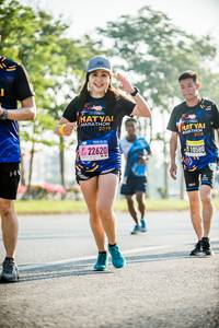 BIB: 2019, 22620, 10580
                            <button type="button" onclick="openModal(3784940)" class="btn btn-primary btn-sm float-right btn-popup" data-toggle="modal" data-target=".modal-high-quality">
                        <i class="fas fa-shopping-cart"></i> Add to Cart
                    </button>
                                            <button type="button" onclick="isThisMe(3784940, true)" class="btn btn-success btn-sm float-right btn-popup btn-isme hidden" data-toggle="tooltip" data-placement="bottom" title="นี่คือรูปของคุณใช่ไหม คลิกที่นี่เพื่อเอาเข้าอัลบั้ม">
                        <i class="fas fa-plus"></i> Add to album
                    </button>
                    <button type="button" onclick="isThisMe(3784940, false)" class="btn btn-warning btn-sm float-right btn-popup btn-isnotme hidden">
                        <i class="fas fa-ban"></i> Remove from album
                    </button>