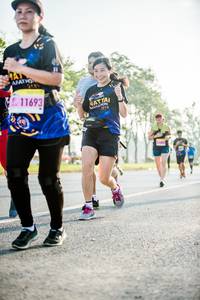 BIB: 11693, 2019
                            <button type="button" onclick="openModal(3782605)" class="btn btn-primary btn-sm float-right btn-popup" data-toggle="modal" data-target=".modal-high-quality">
                        <i class="fas fa-shopping-cart"></i> Add to Cart
                    </button>
                                            <button type="button" onclick="isThisMe(3782605, true)" class="btn btn-success btn-sm float-right btn-popup btn-isme hidden" data-toggle="tooltip" data-placement="bottom" title="นี่คือรูปของคุณใช่ไหม คลิกที่นี่เพื่อเอาเข้าอัลบั้ม">
                        <i class="fas fa-plus"></i> Add to album
                    </button>
                    <button type="button" onclick="isThisMe(3782605, false)" class="btn btn-warning btn-sm float-right btn-popup btn-isnotme hidden">
                        <i class="fas fa-ban"></i> Remove from album
                    </button>