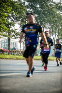 BIB: 
                            <button type="button" onclick="openModal(3786197)" class="btn btn-primary btn-sm float-right btn-popup" data-toggle="modal" data-target=".modal-high-quality">
                        <i class="fas fa-shopping-cart"></i> Add to Cart
                    </button>
                                            <button type="button" onclick="isThisMe(3786197, true)" class="btn btn-success btn-sm float-right btn-popup btn-isme hidden" data-toggle="tooltip" data-placement="bottom" title="นี่คือรูปของคุณใช่ไหม คลิกที่นี่เพื่อเอาเข้าอัลบั้ม">
                        <i class="fas fa-plus"></i> Add to album
                    </button>
                    <button type="button" onclick="isThisMe(3786197, false)" class="btn btn-warning btn-sm float-right btn-popup btn-isnotme hidden">
                        <i class="fas fa-ban"></i> Remove from album
                    </button>