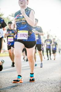 BIB: 2019, 11929
                            <button type="button" onclick="openModal(3781839)" class="btn btn-primary btn-sm float-right btn-popup" data-toggle="modal" data-target=".modal-high-quality">
                        <i class="fas fa-shopping-cart"></i> Add to Cart
                    </button>
                                            <button type="button" onclick="isThisMe(3781839, true)" class="btn btn-success btn-sm float-right btn-popup btn-isme hidden" data-toggle="tooltip" data-placement="bottom" title="นี่คือรูปของคุณใช่ไหม คลิกที่นี่เพื่อเอาเข้าอัลบั้ม">
                        <i class="fas fa-plus"></i> Add to album
                    </button>
                    <button type="button" onclick="isThisMe(3781839, false)" class="btn btn-warning btn-sm float-right btn-popup btn-isnotme hidden">
                        <i class="fas fa-ban"></i> Remove from album
                    </button>