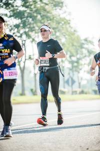 BIB: 0132, 2254
                            <button type="button" onclick="openModal(3801450)" class="btn btn-primary btn-sm float-right btn-popup" data-toggle="modal" data-target=".modal-high-quality">
                        <i class="fas fa-shopping-cart"></i> Add to Cart
                    </button>
                                            <button type="button" onclick="isThisMe(3801450, true)" class="btn btn-success btn-sm float-right btn-popup btn-isme hidden" data-toggle="tooltip" data-placement="bottom" title="นี่คือรูปของคุณใช่ไหม คลิกที่นี่เพื่อเอาเข้าอัลบั้ม">
                        <i class="fas fa-plus"></i> Add to album
                    </button>
                    <button type="button" onclick="isThisMe(3801450, false)" class="btn btn-warning btn-sm float-right btn-popup btn-isnotme hidden">
                        <i class="fas fa-ban"></i> Remove from album
                    </button>