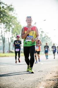 BIB: 
                            <button type="button" onclick="openModal(3801271)" class="btn btn-primary btn-sm float-right btn-popup" data-toggle="modal" data-target=".modal-high-quality">
                        <i class="fas fa-shopping-cart"></i> Add to Cart
                    </button>
                                            <button type="button" onclick="isThisMe(3801271, true)" class="btn btn-success btn-sm float-right btn-popup btn-isme hidden" data-toggle="tooltip" data-placement="bottom" title="นี่คือรูปของคุณใช่ไหม คลิกที่นี่เพื่อเอาเข้าอัลบั้ม">
                        <i class="fas fa-plus"></i> Add to album
                    </button>
                    <button type="button" onclick="isThisMe(3801271, false)" class="btn btn-warning btn-sm float-right btn-popup btn-isnotme hidden">
                        <i class="fas fa-ban"></i> Remove from album
                    </button>