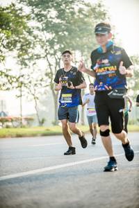 BIB: 
                            <button type="button" onclick="openModal(3766969)" class="btn btn-primary btn-sm float-right btn-popup" data-toggle="modal" data-target=".modal-high-quality">
                        <i class="fas fa-shopping-cart"></i> Add to Cart
                    </button>
                                            <button type="button" onclick="isThisMe(3766969, true)" class="btn btn-success btn-sm float-right btn-popup btn-isme hidden" data-toggle="tooltip" data-placement="bottom" title="นี่คือรูปของคุณใช่ไหม คลิกที่นี่เพื่อเอาเข้าอัลบั้ม">
                        <i class="fas fa-plus"></i> Add to album
                    </button>
                    <button type="button" onclick="isThisMe(3766969, false)" class="btn btn-warning btn-sm float-right btn-popup btn-isnotme hidden">
                        <i class="fas fa-ban"></i> Remove from album
                    </button>