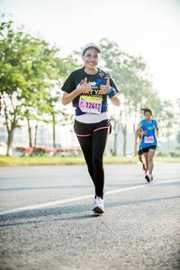 BIB: 12412
                            <button type="button" onclick="openModal(3785258)" class="btn btn-primary btn-sm float-right btn-popup" data-toggle="modal" data-target=".modal-high-quality">
                        <i class="fas fa-shopping-cart"></i> Add to Cart
                    </button>
                                            <button type="button" onclick="isThisMe(3785258, true)" class="btn btn-success btn-sm float-right btn-popup btn-isme hidden" data-toggle="tooltip" data-placement="bottom" title="นี่คือรูปของคุณใช่ไหม คลิกที่นี่เพื่อเอาเข้าอัลบั้ม">
                        <i class="fas fa-plus"></i> Add to album
                    </button>
                    <button type="button" onclick="isThisMe(3785258, false)" class="btn btn-warning btn-sm float-right btn-popup btn-isnotme hidden">
                        <i class="fas fa-ban"></i> Remove from album
                    </button>