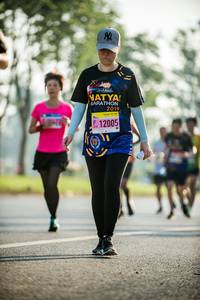 BIB: 2019, 12005
                            <button type="button" onclick="openModal(3784761)" class="btn btn-primary btn-sm float-right btn-popup" data-toggle="modal" data-target=".modal-high-quality">
                        <i class="fas fa-shopping-cart"></i> Add to Cart
                    </button>
                                            <button type="button" onclick="isThisMe(3784761, true)" class="btn btn-success btn-sm float-right btn-popup btn-isme hidden" data-toggle="tooltip" data-placement="bottom" title="นี่คือรูปของคุณใช่ไหม คลิกที่นี่เพื่อเอาเข้าอัลบั้ม">
                        <i class="fas fa-plus"></i> Add to album
                    </button>
                    <button type="button" onclick="isThisMe(3784761, false)" class="btn btn-warning btn-sm float-right btn-popup btn-isnotme hidden">
                        <i class="fas fa-ban"></i> Remove from album
                    </button>