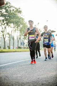 BIB: 12356
                            <button type="button" onclick="openModal(3765793)" class="btn btn-primary btn-sm float-right btn-popup" data-toggle="modal" data-target=".modal-high-quality">
                        <i class="fas fa-shopping-cart"></i> Add to Cart
                    </button>
                                            <button type="button" onclick="isThisMe(3765793, true)" class="btn btn-success btn-sm float-right btn-popup btn-isme hidden" data-toggle="tooltip" data-placement="bottom" title="นี่คือรูปของคุณใช่ไหม คลิกที่นี่เพื่อเอาเข้าอัลบั้ม">
                        <i class="fas fa-plus"></i> Add to album
                    </button>
                    <button type="button" onclick="isThisMe(3765793, false)" class="btn btn-warning btn-sm float-right btn-popup btn-isnotme hidden">
                        <i class="fas fa-ban"></i> Remove from album
                    </button>